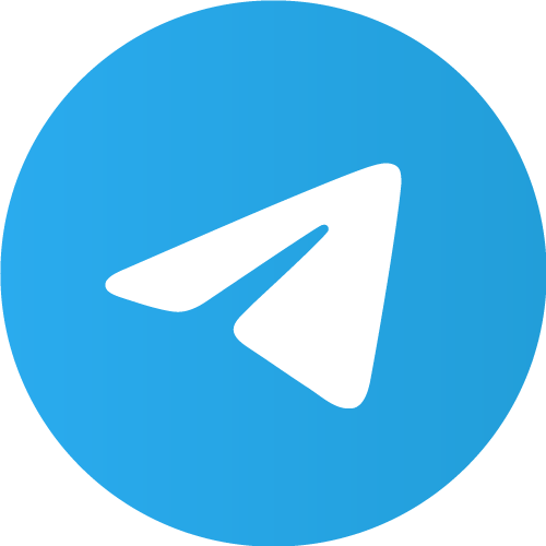 Twitter Icon
